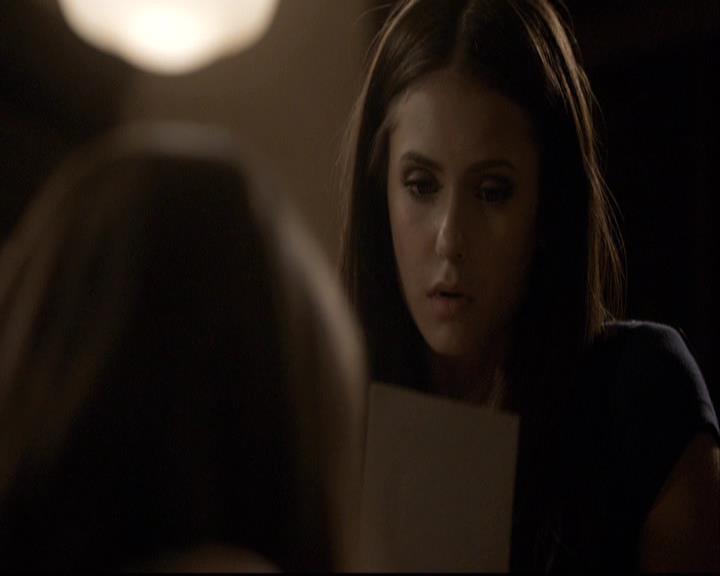 VampireDiariesWorld-dot-org_2x03BadMoonRising1487.jpg