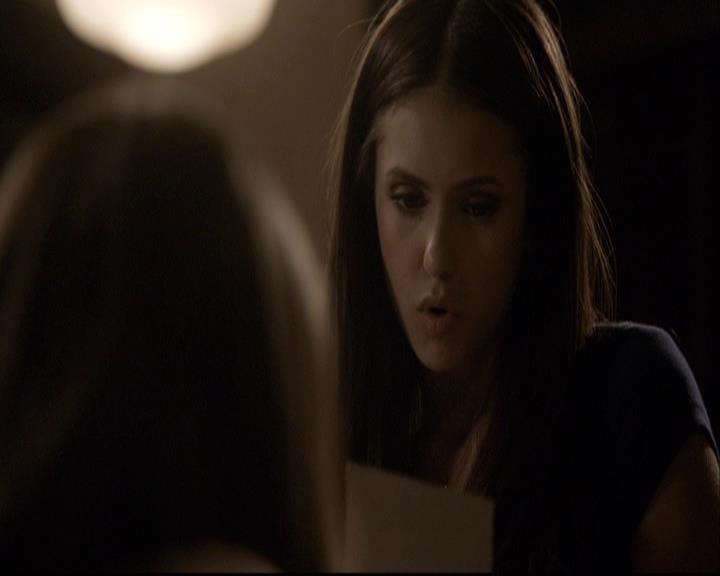 VampireDiariesWorld-dot-org_2x03BadMoonRising1488.jpg