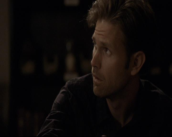 VampireDiariesWorld-dot-org_2x03BadMoonRising1490.jpg