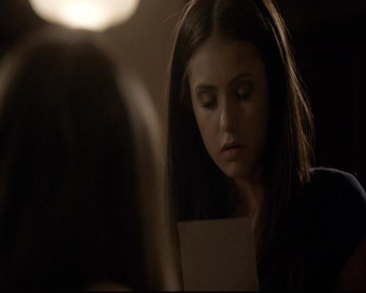 VampireDiariesWorld-dot-org_2x03BadMoonRising1493.jpg