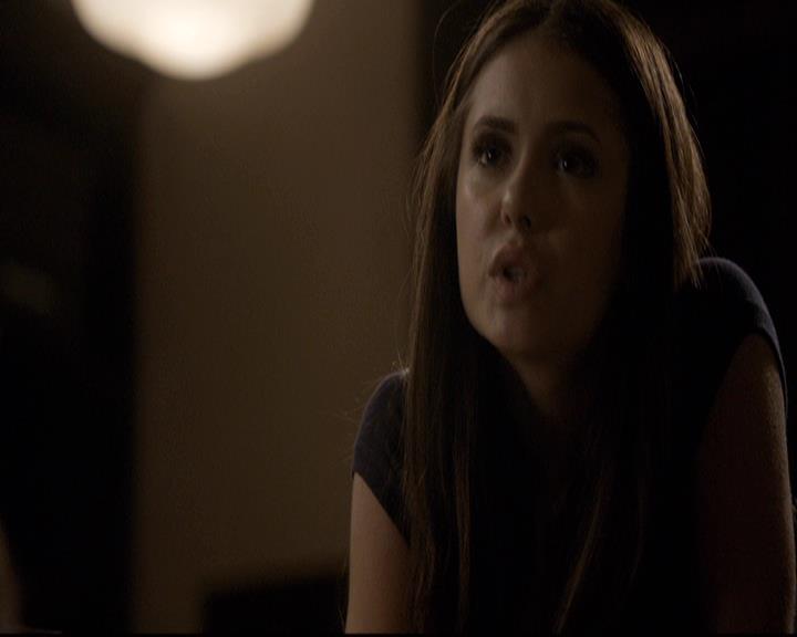 VampireDiariesWorld-dot-org_2x03BadMoonRising1497.jpg