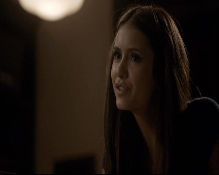 VampireDiariesWorld-dot-org_2x03BadMoonRising1498.jpg