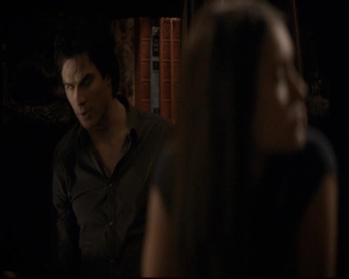 VampireDiariesWorld-dot-org_2x03BadMoonRising1501.jpg