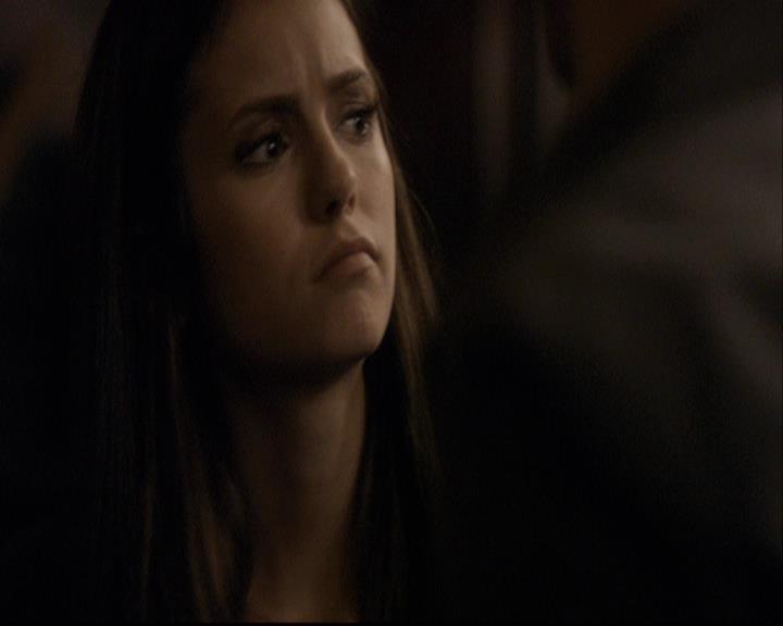 VampireDiariesWorld-dot-org_2x03BadMoonRising1505.jpg