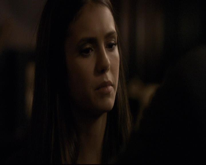 VampireDiariesWorld-dot-org_2x03BadMoonRising1506.jpg