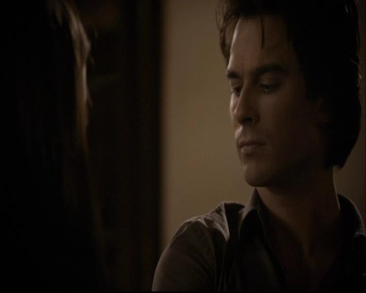 VampireDiariesWorld-dot-org_2x03BadMoonRising1509.jpg