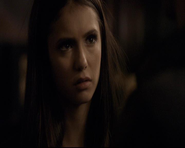 VampireDiariesWorld-dot-org_2x03BadMoonRising1513.jpg