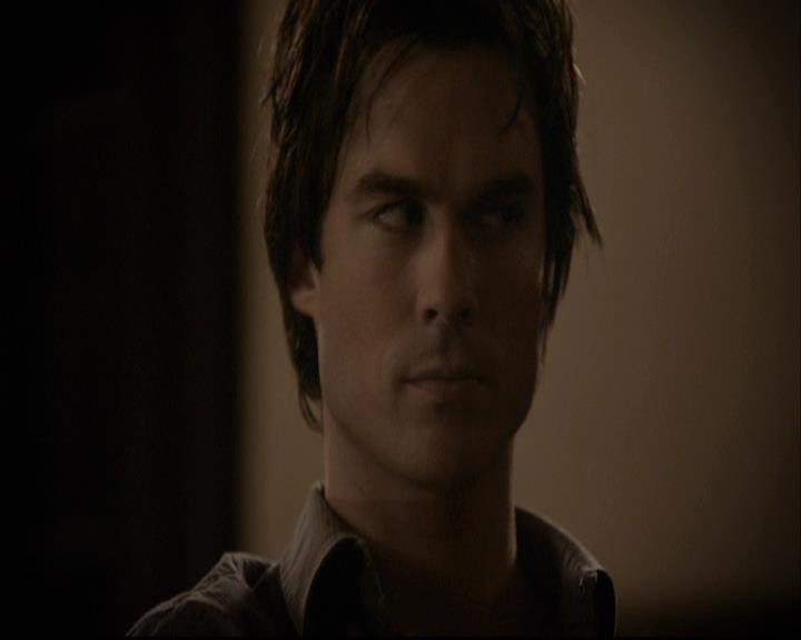 VampireDiariesWorld-dot-org_2x03BadMoonRising1519.jpg