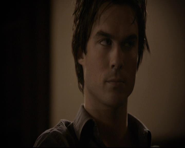 VampireDiariesWorld-dot-org_2x03BadMoonRising1520.jpg