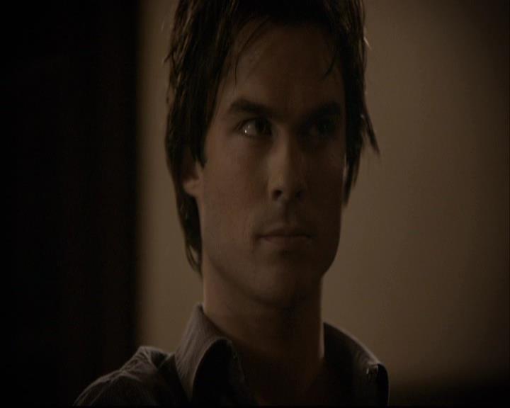 VampireDiariesWorld-dot-org_2x03BadMoonRising1521.jpg