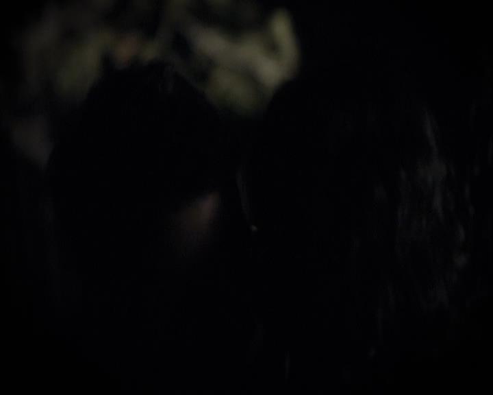 VampireDiariesWorld-dot-org_2x03BadMoonRising1527.jpg
