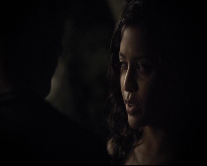 VampireDiariesWorld-dot-org_2x03BadMoonRising1536.jpg