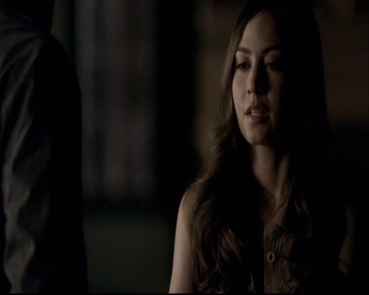 VampireDiariesWorld-dot-org_2x03BadMoonRising1653.jpg