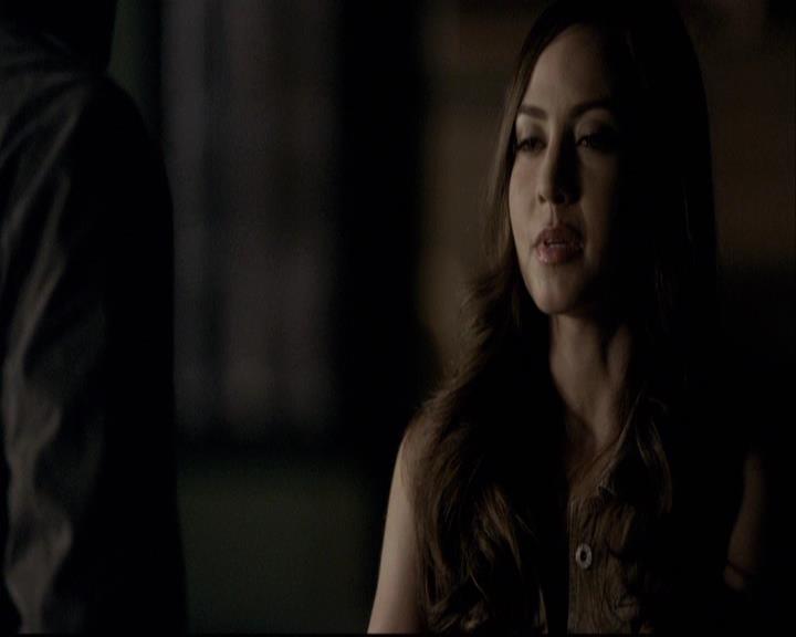 VampireDiariesWorld-dot-org_2x03BadMoonRising1654.jpg