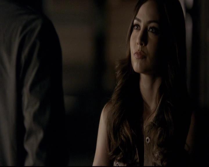 VampireDiariesWorld-dot-org_2x03BadMoonRising1669.jpg