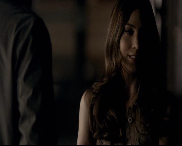 VampireDiariesWorld-dot-org_2x03BadMoonRising1670.jpg