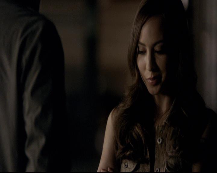 VampireDiariesWorld-dot-org_2x03BadMoonRising1671.jpg