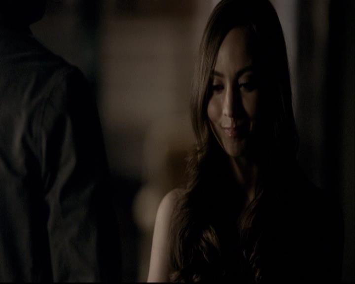VampireDiariesWorld-dot-org_2x03BadMoonRising1675.jpg