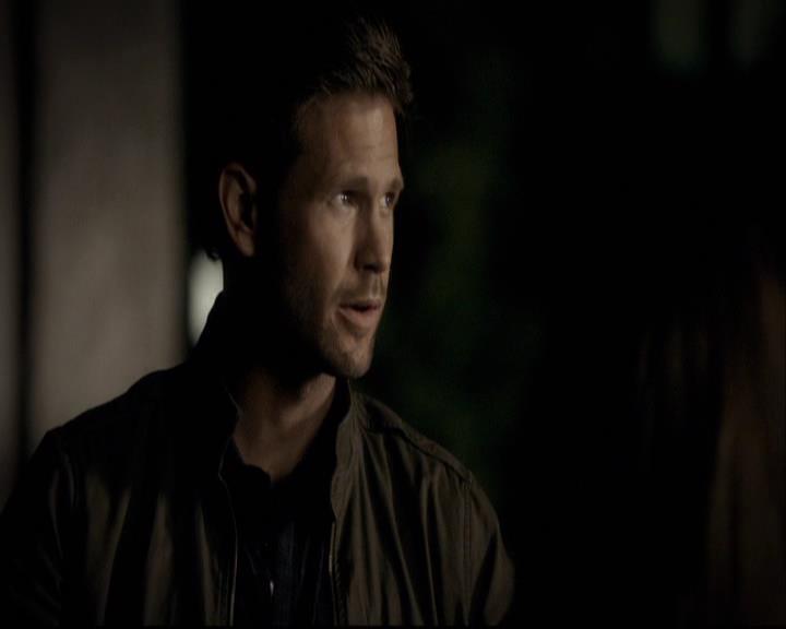 VampireDiariesWorld-dot-org_2x03BadMoonRising1676.jpg