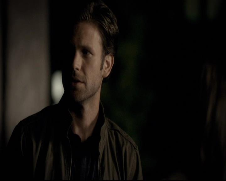 VampireDiariesWorld-dot-org_2x03BadMoonRising1679.jpg