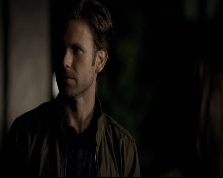 VampireDiariesWorld-dot-org_2x03BadMoonRising1681.jpg
