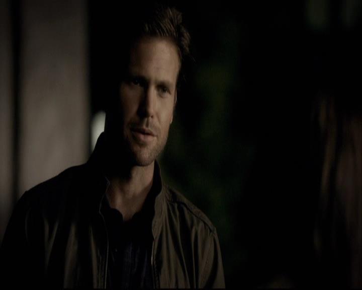 VampireDiariesWorld-dot-org_2x03BadMoonRising1682.jpg