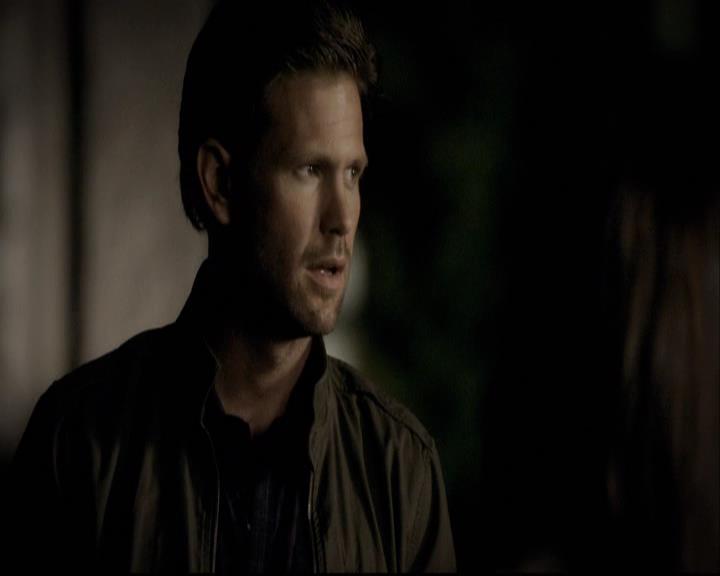 VampireDiariesWorld-dot-org_2x03BadMoonRising1685.jpg
