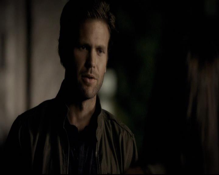 VampireDiariesWorld-dot-org_2x03BadMoonRising1686.jpg