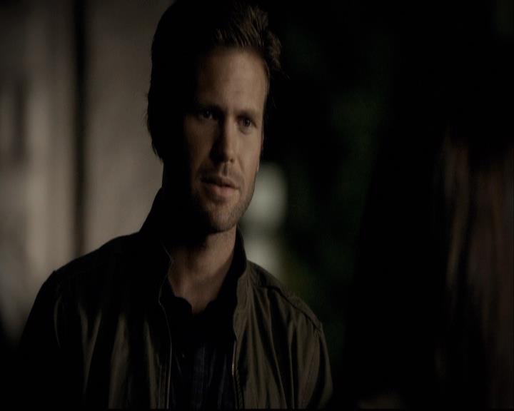 VampireDiariesWorld-dot-org_2x03BadMoonRising1687.jpg