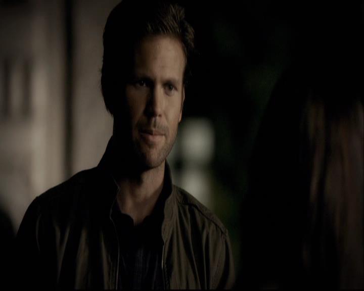 VampireDiariesWorld-dot-org_2x03BadMoonRising1689.jpg
