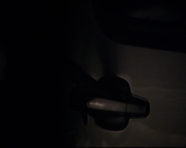 VampireDiariesWorld-dot-org_2x03BadMoonRising1694.jpg