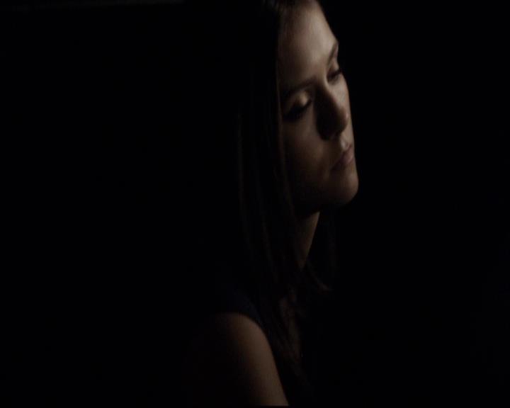 VampireDiariesWorld-dot-org_2x03BadMoonRising1696.jpg
