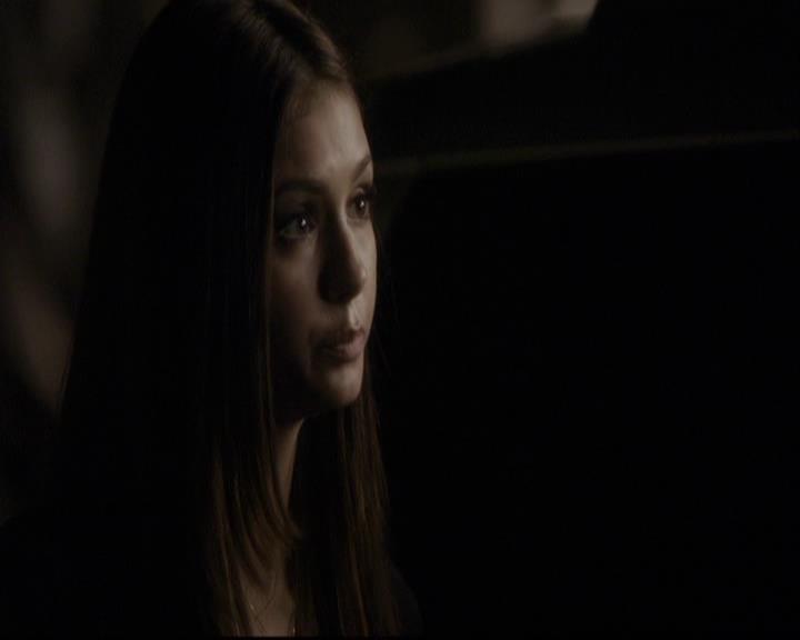 VampireDiariesWorld-dot-org_2x03BadMoonRising1708.jpg