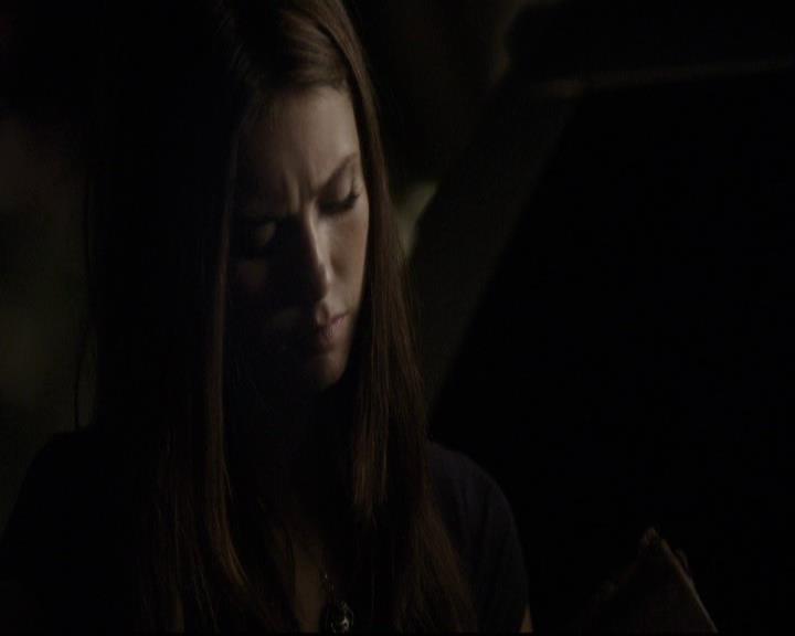 VampireDiariesWorld-dot-org_2x03BadMoonRising1713.jpg