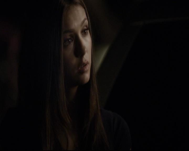 VampireDiariesWorld-dot-org_2x03BadMoonRising1717.jpg