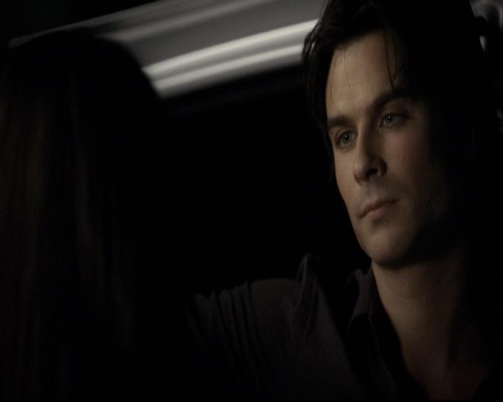 VampireDiariesWorld-dot-org_2x03BadMoonRising1719.jpg