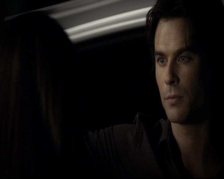VampireDiariesWorld-dot-org_2x03BadMoonRising1720.jpg
