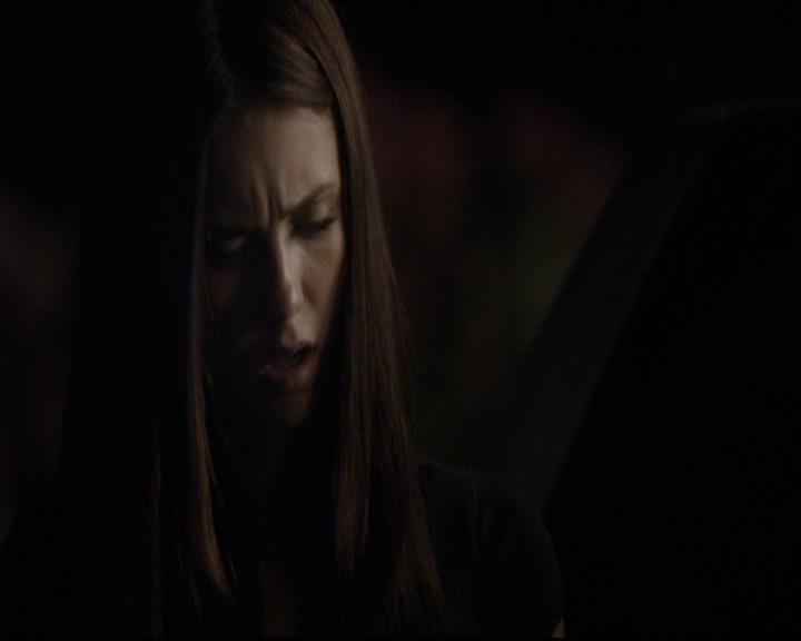 VampireDiariesWorld-dot-org_2x03BadMoonRising1725.jpg