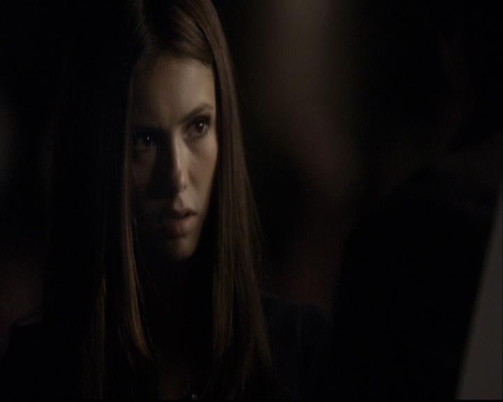 VampireDiariesWorld-dot-org_2x03BadMoonRising1729.jpg