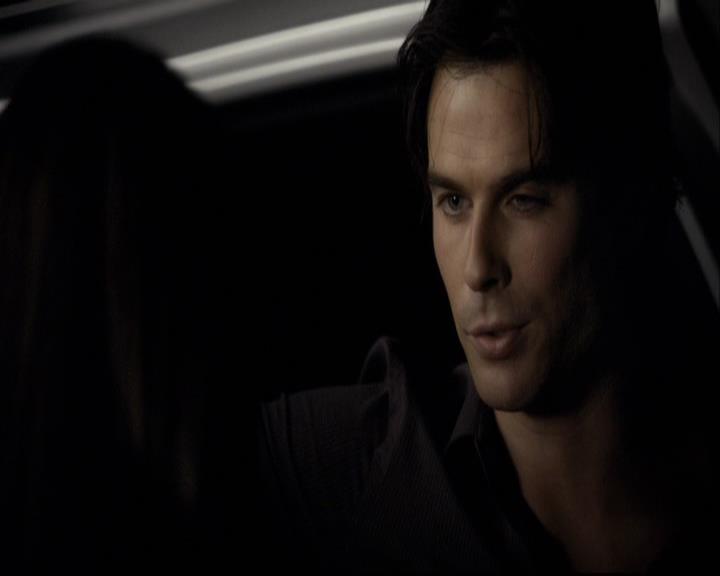 VampireDiariesWorld-dot-org_2x03BadMoonRising1731.jpg