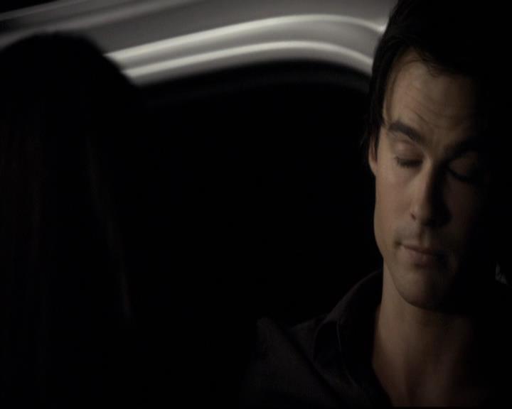 VampireDiariesWorld-dot-org_2x03BadMoonRising1734.jpg