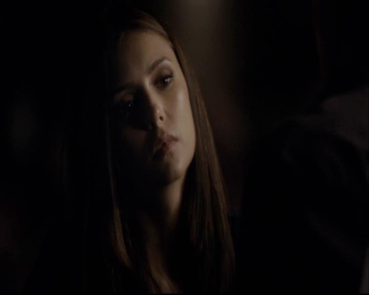 VampireDiariesWorld-dot-org_2x03BadMoonRising1741.jpg
