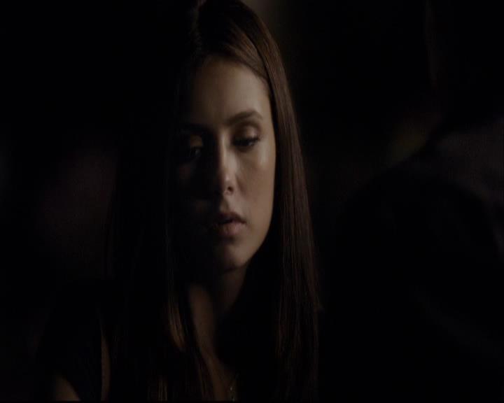 VampireDiariesWorld-dot-org_2x03BadMoonRising1742.jpg