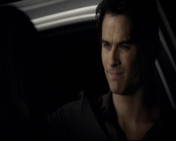 VampireDiariesWorld-dot-org_2x03BadMoonRising1743.jpg