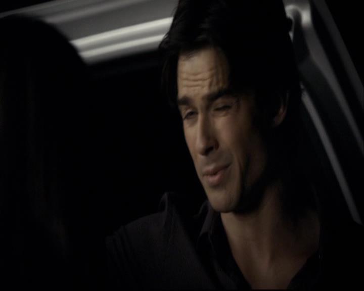 VampireDiariesWorld-dot-org_2x03BadMoonRising1744.jpg