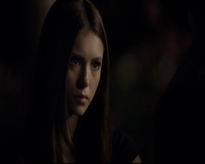 VampireDiariesWorld-dot-org_2x03BadMoonRising1746.jpg