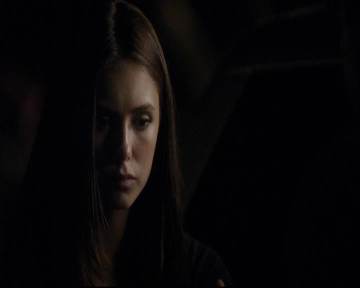 VampireDiariesWorld-dot-org_2x03BadMoonRising1753.jpg