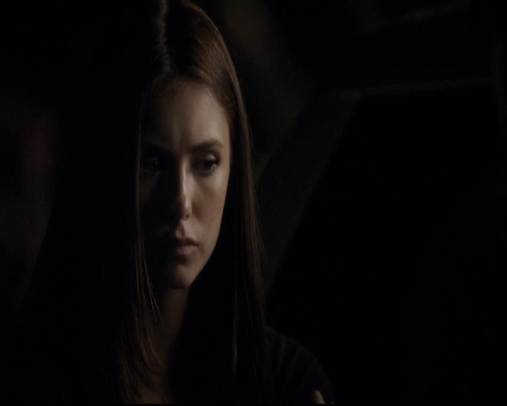 VampireDiariesWorld-dot-org_2x03BadMoonRising1754.jpg