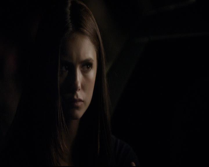 VampireDiariesWorld-dot-org_2x03BadMoonRising1755.jpg