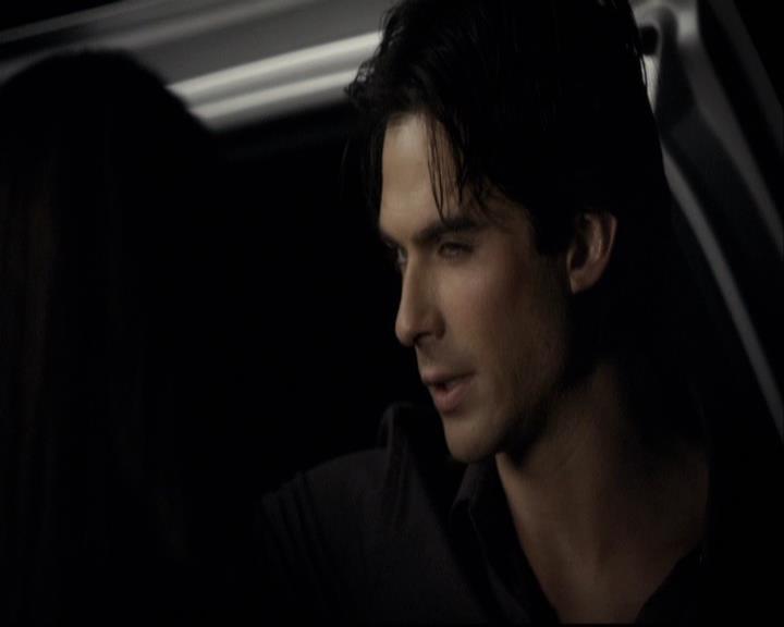 VampireDiariesWorld-dot-org_2x03BadMoonRising1757.jpg